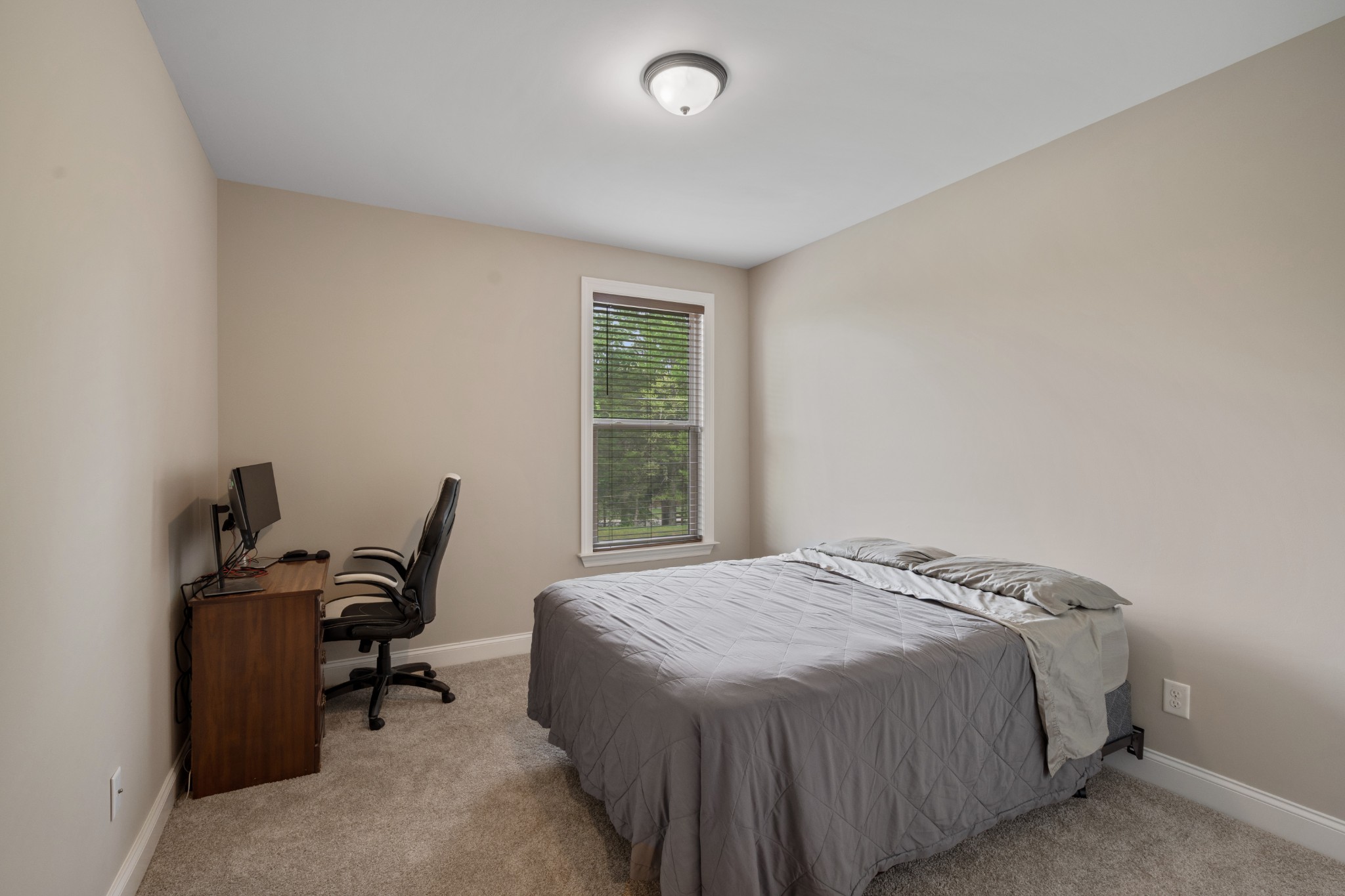 421 Valley Spring Drive Mount Juliet TN 37122