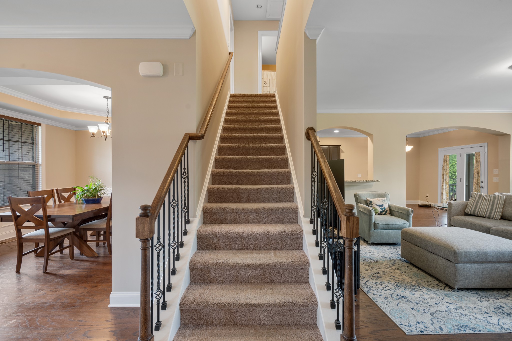 421 Valley Spring Drive Mount Juliet TN 37122