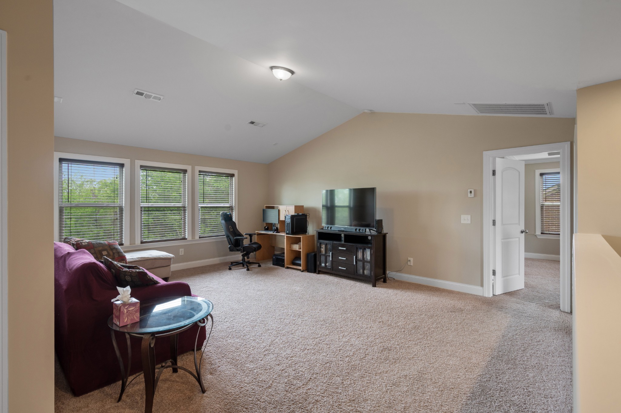 421 Valley Spring Drive Mount Juliet TN 37122