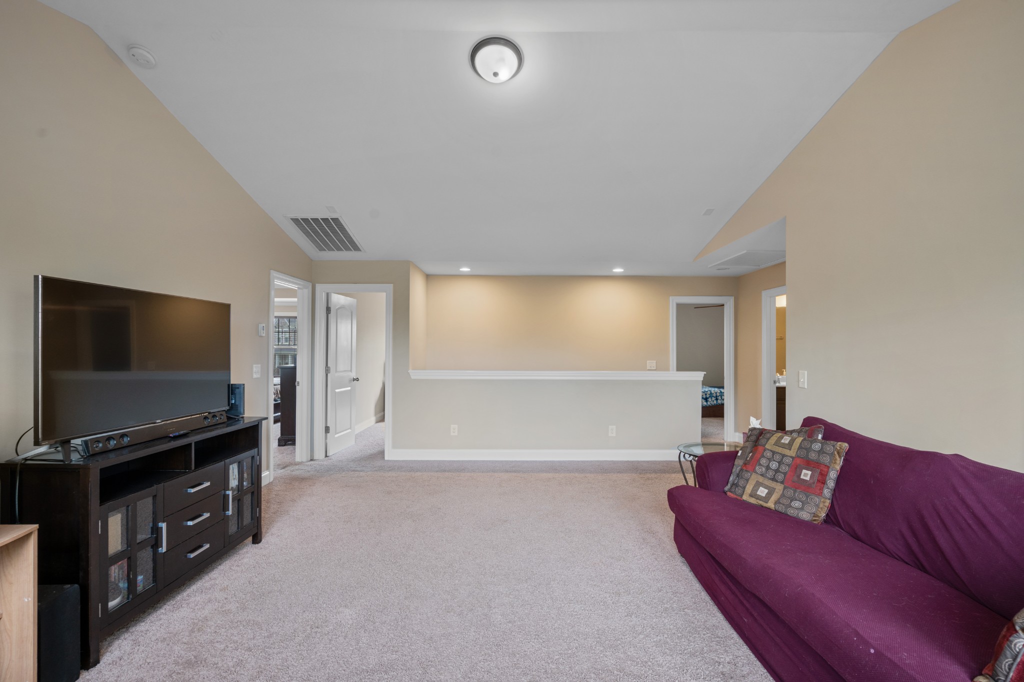 421 Valley Spring Drive Mount Juliet TN 37122