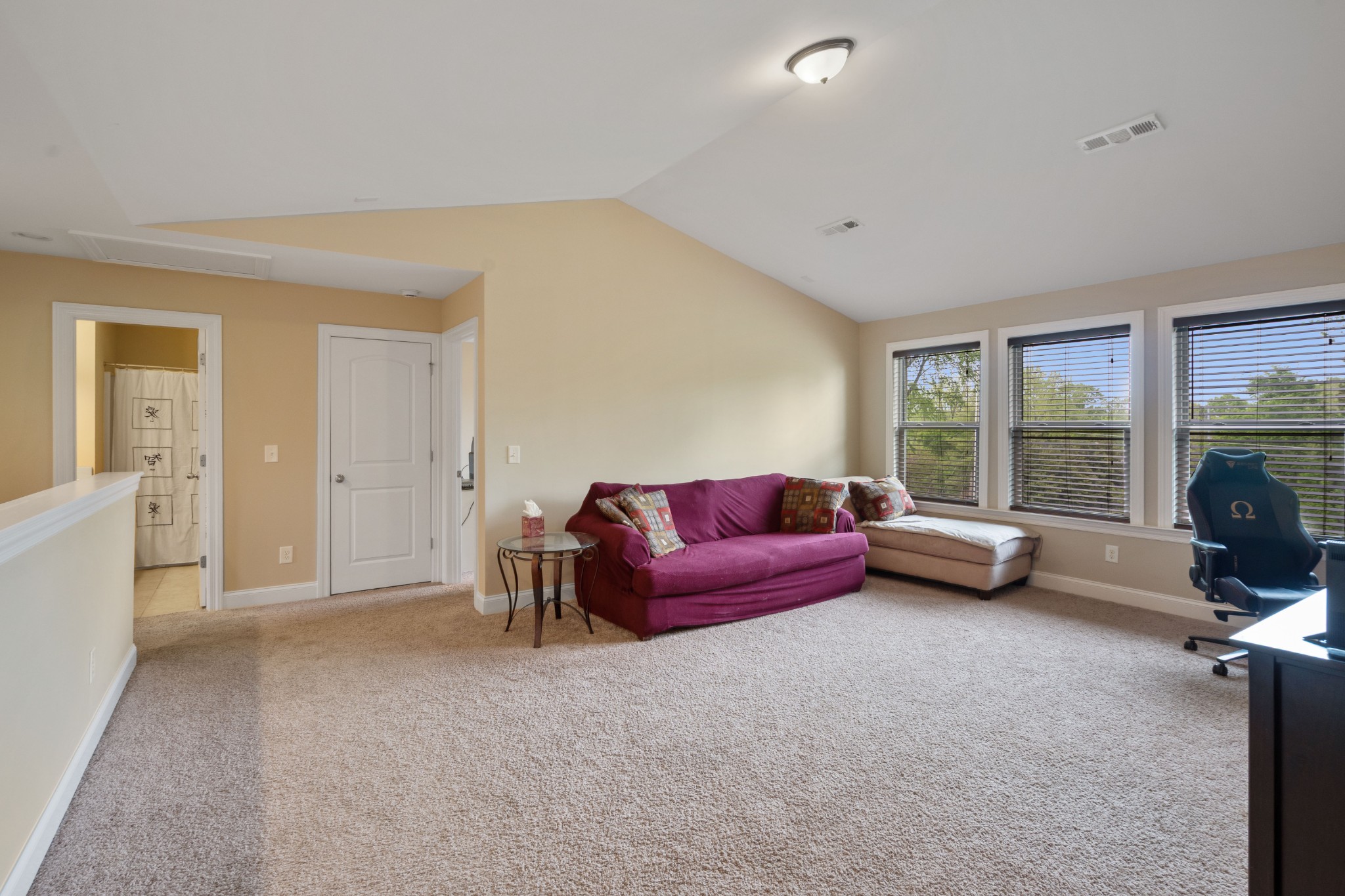421 Valley Spring Drive Mount Juliet TN 37122