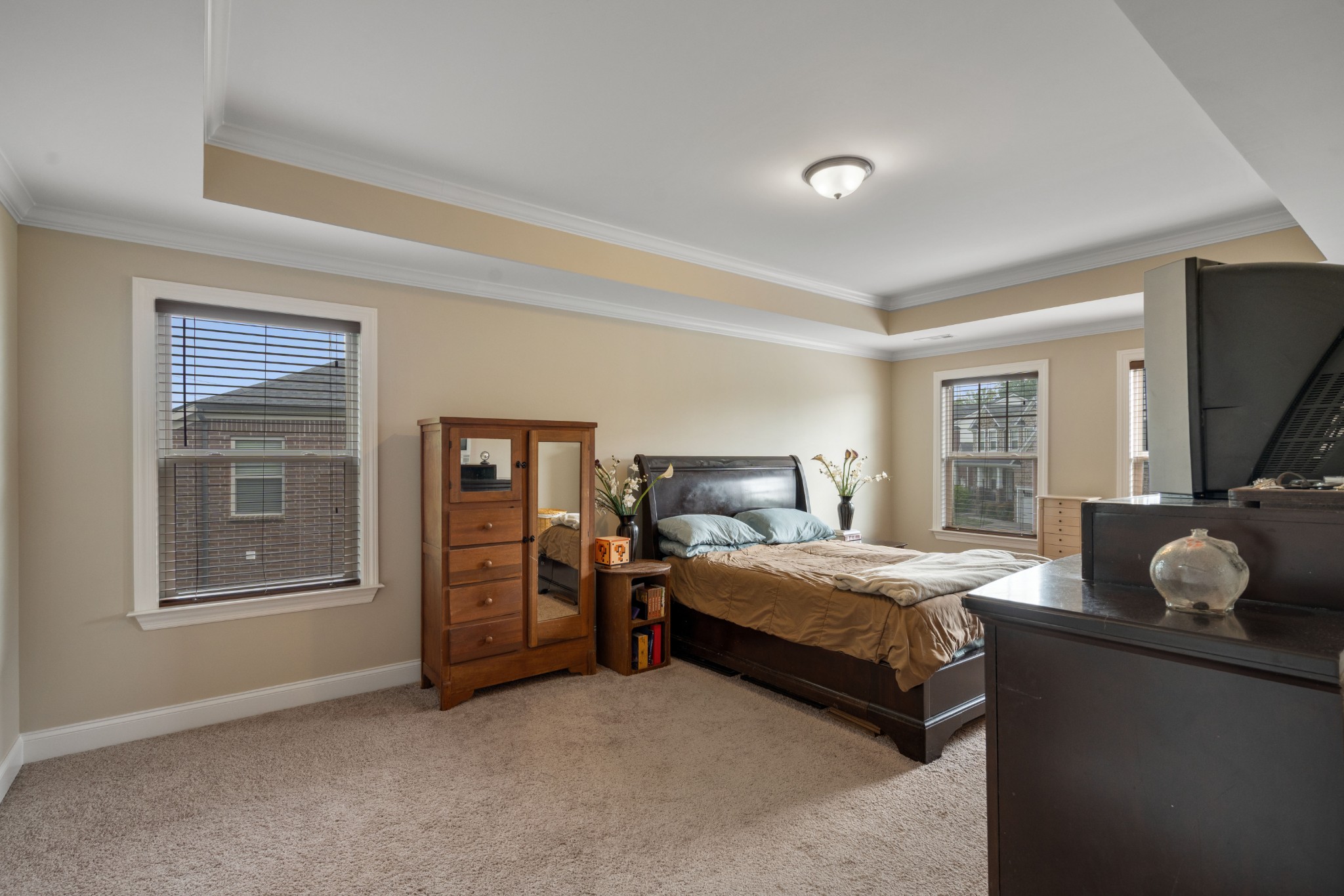 421 Valley Spring Drive Mount Juliet TN 37122