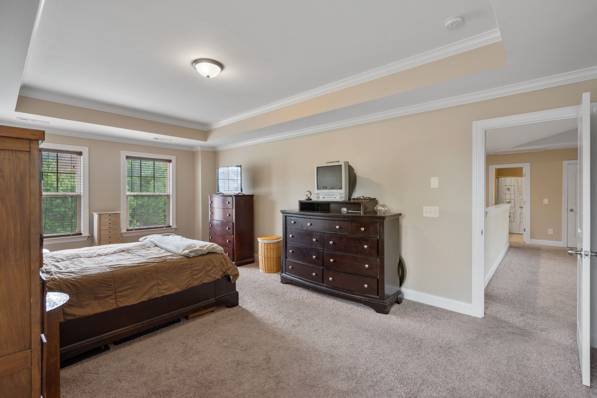 421 Valley Spring Drive Mount Juliet TN 37122