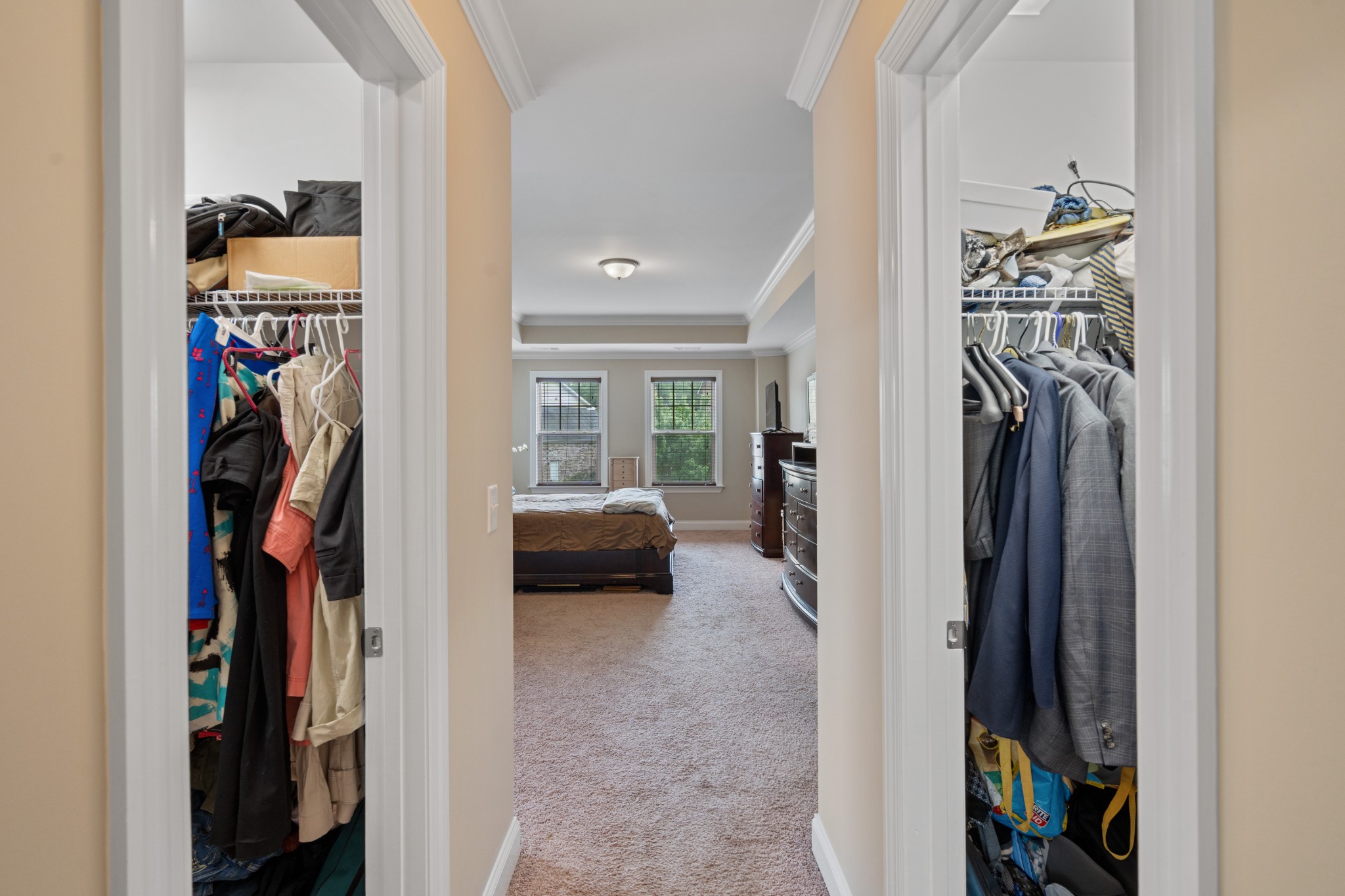 421 Valley Spring Drive Mount Juliet TN 37122