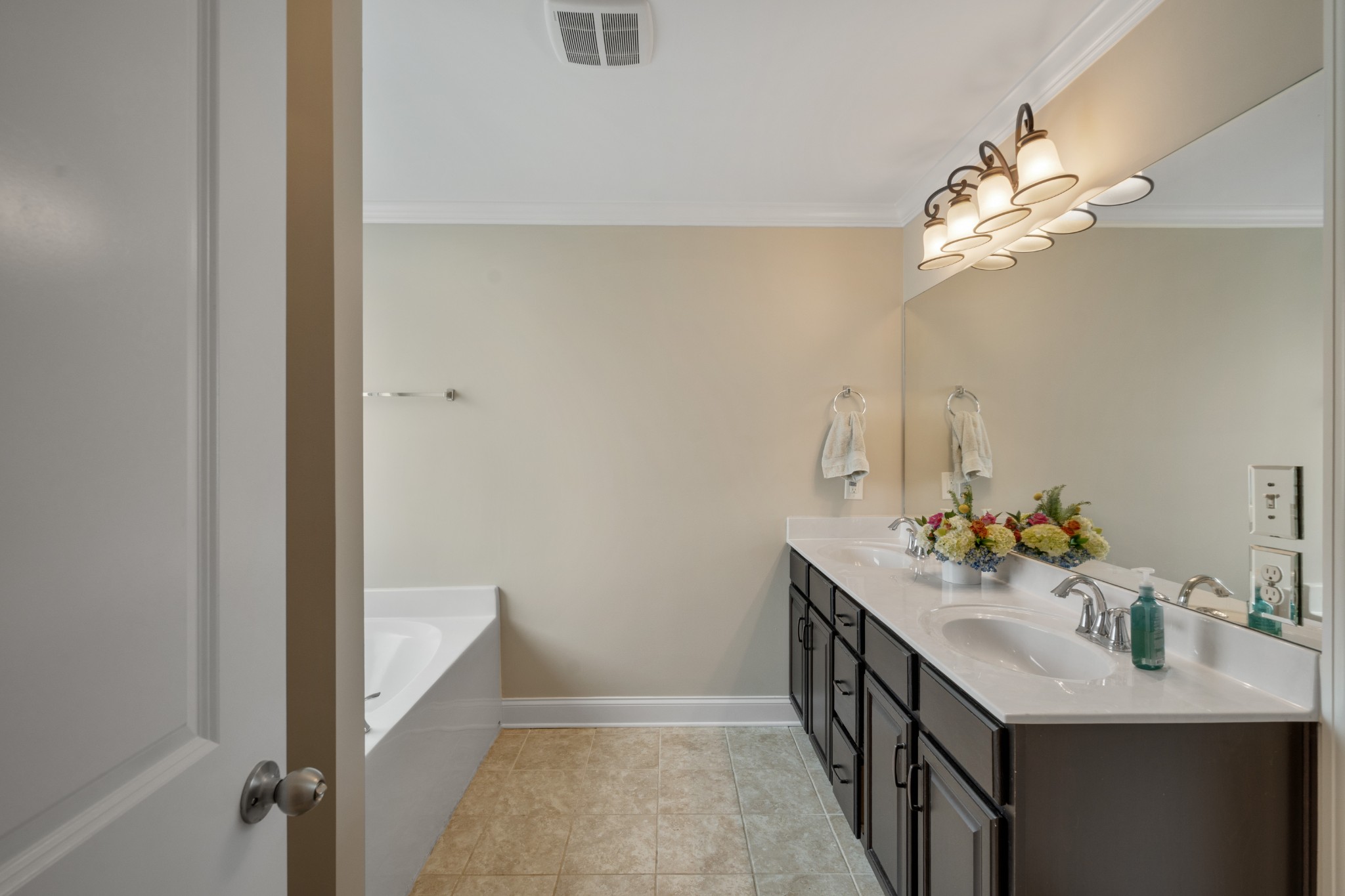 421 Valley Spring Drive Mount Juliet TN 37122