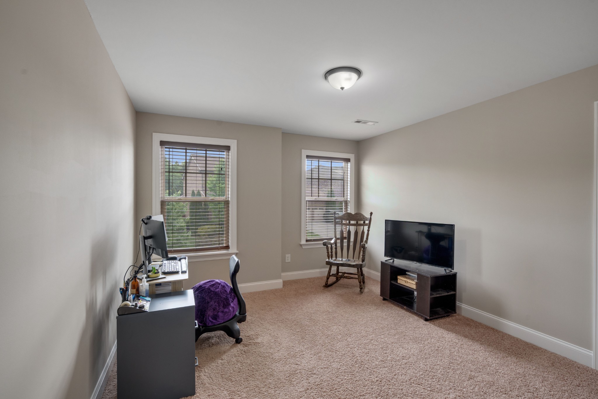 421 Valley Spring Drive Mount Juliet TN 37122