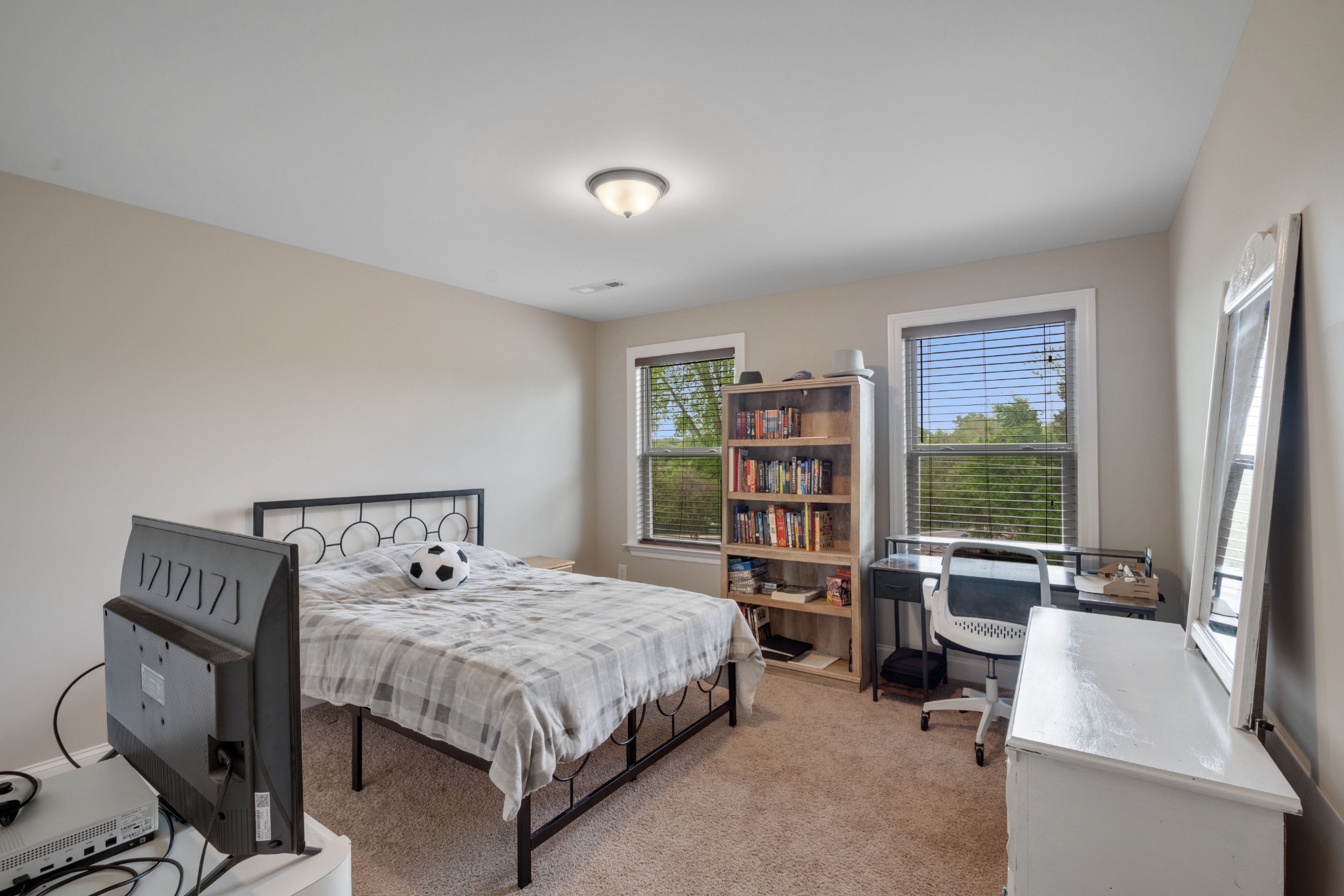 421 Valley Spring Drive Mount Juliet TN 37122