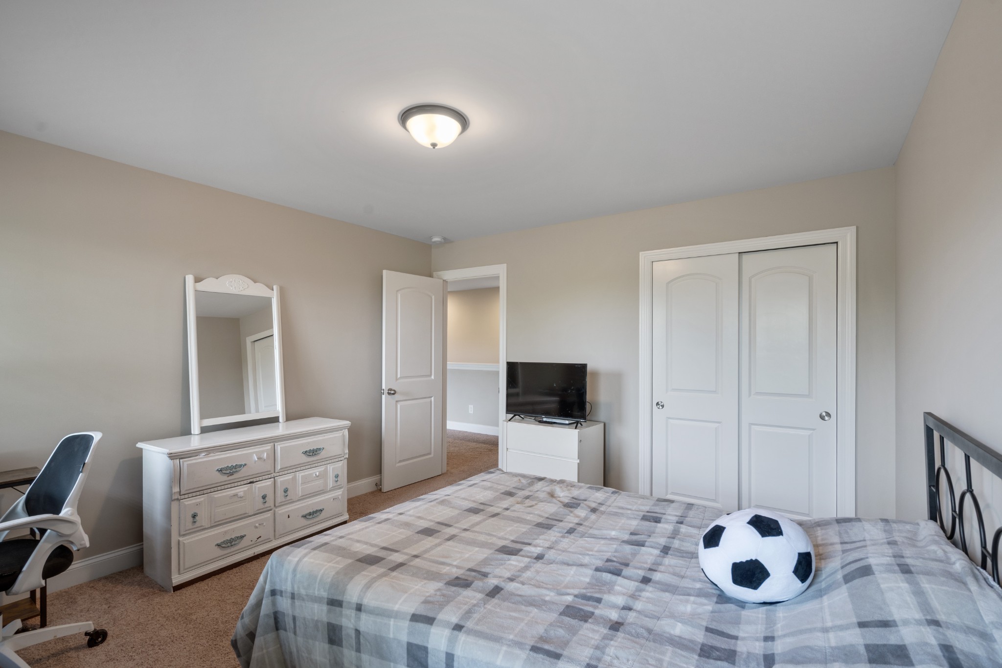 421 Valley Spring Drive Mount Juliet TN 37122