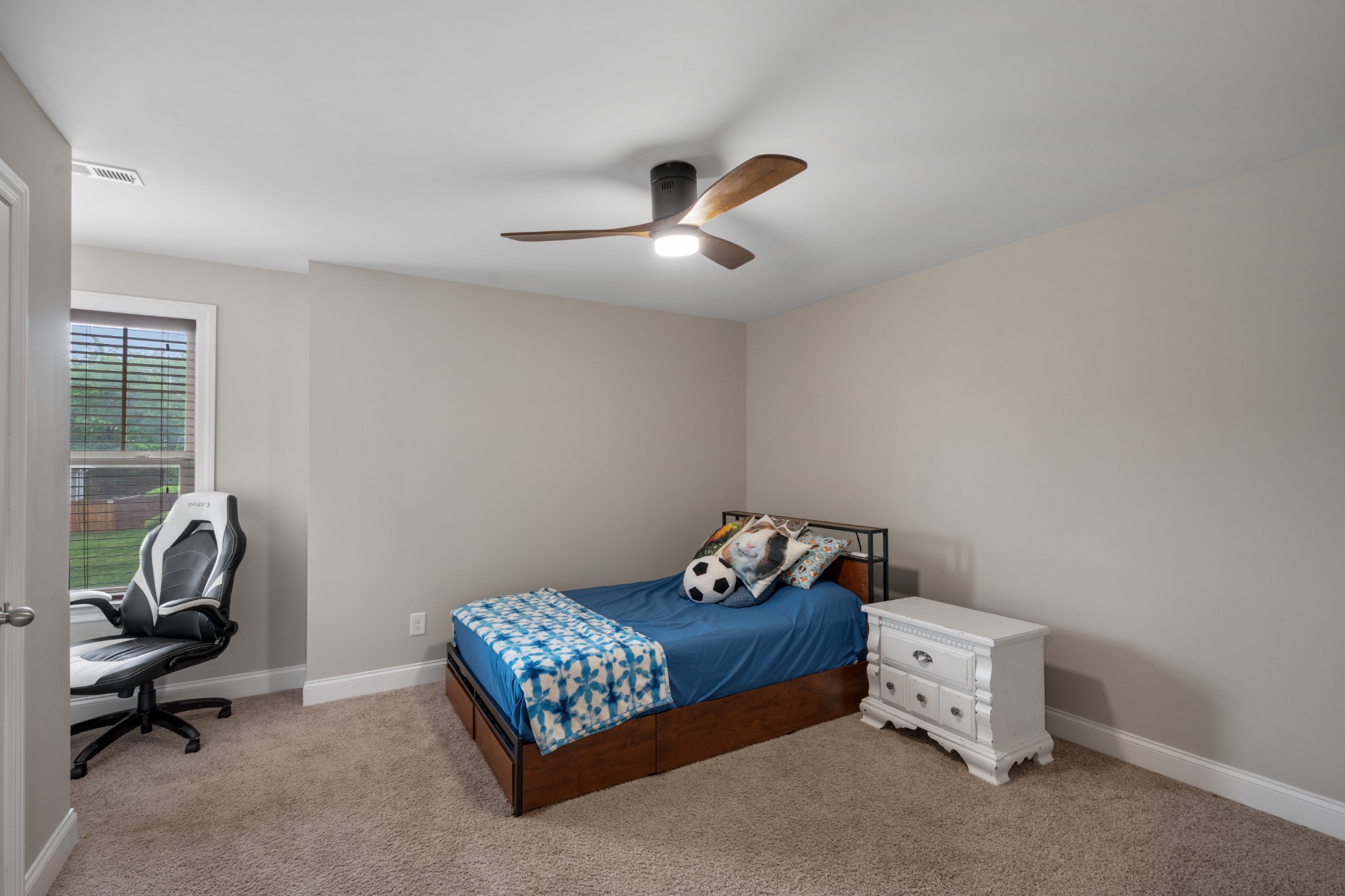 421 Valley Spring Drive Mount Juliet TN 37122