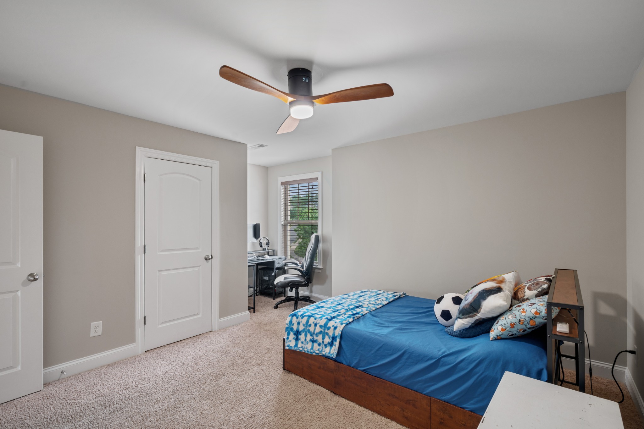 421 Valley Spring Drive Mount Juliet TN 37122