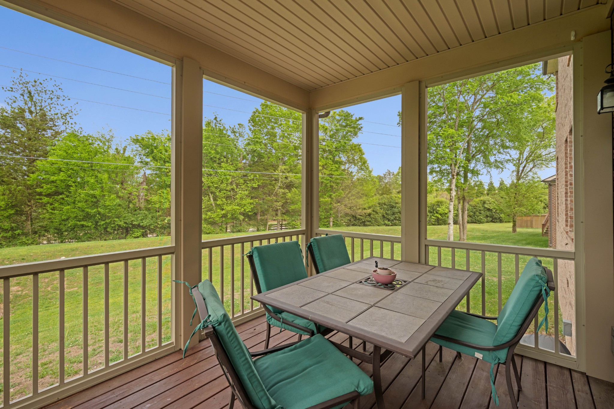 421 Valley Spring Drive Mount Juliet TN 37122
