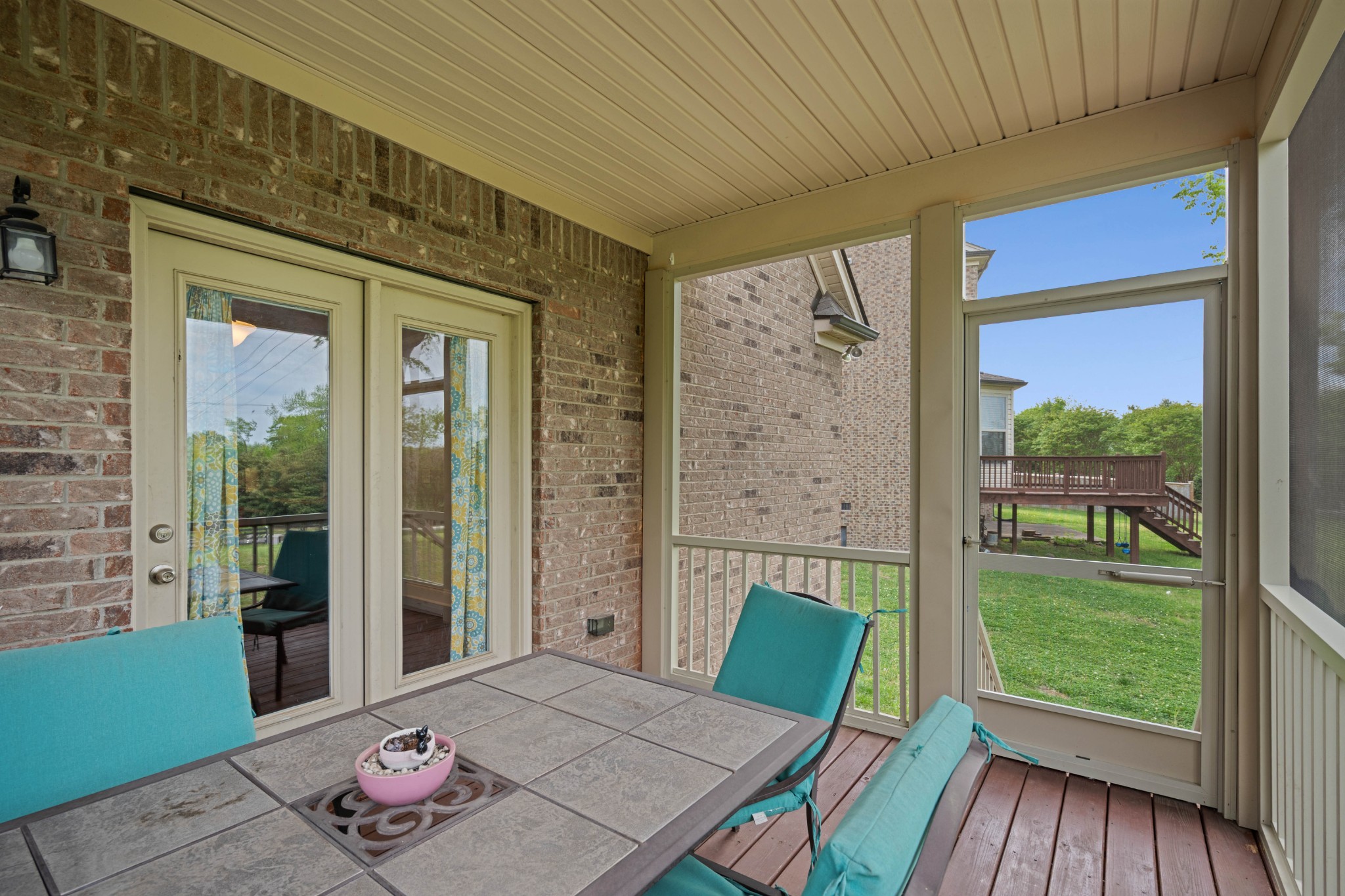 421 Valley Spring Drive Mount Juliet TN 37122