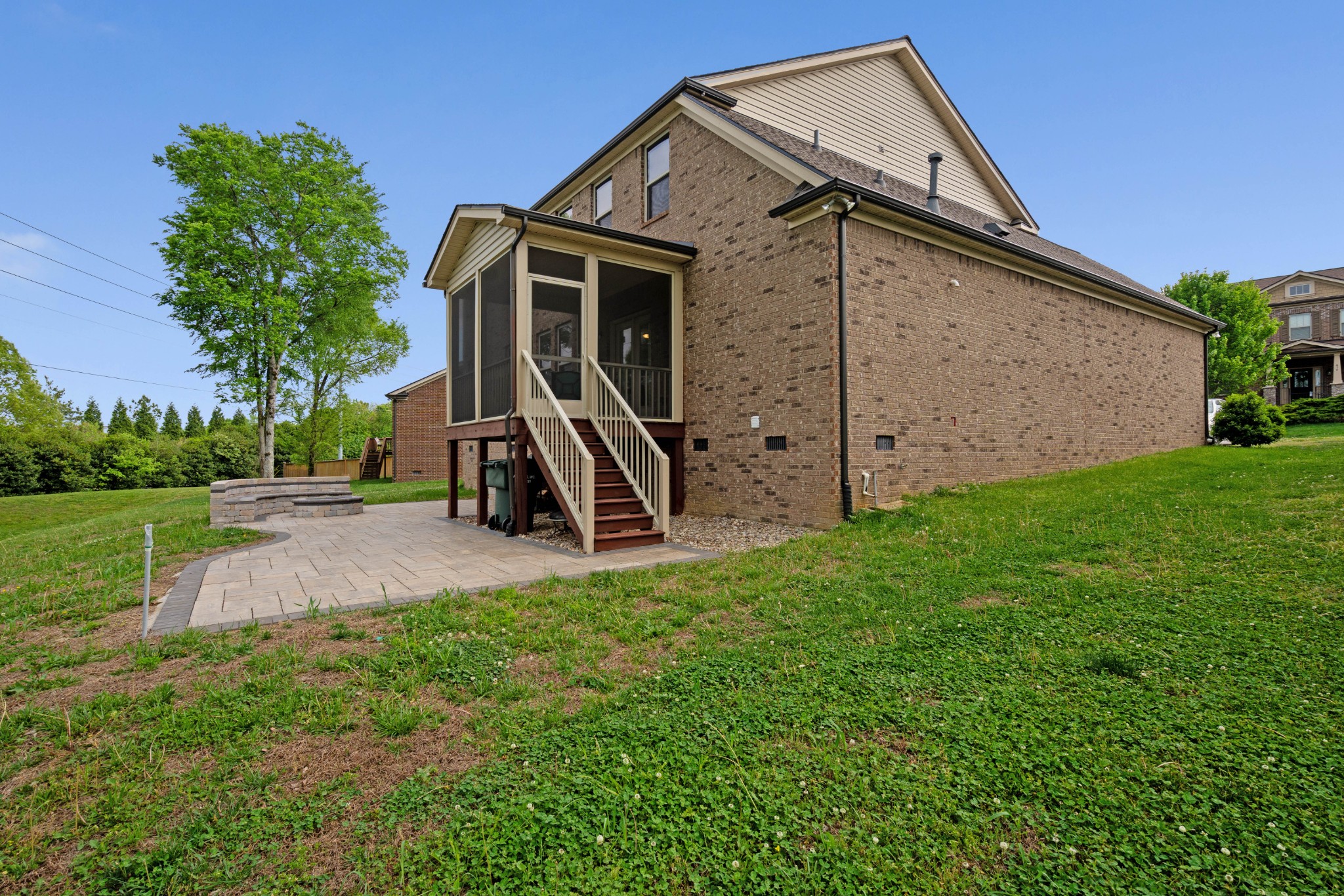 421 Valley Spring Drive Mount Juliet TN 37122