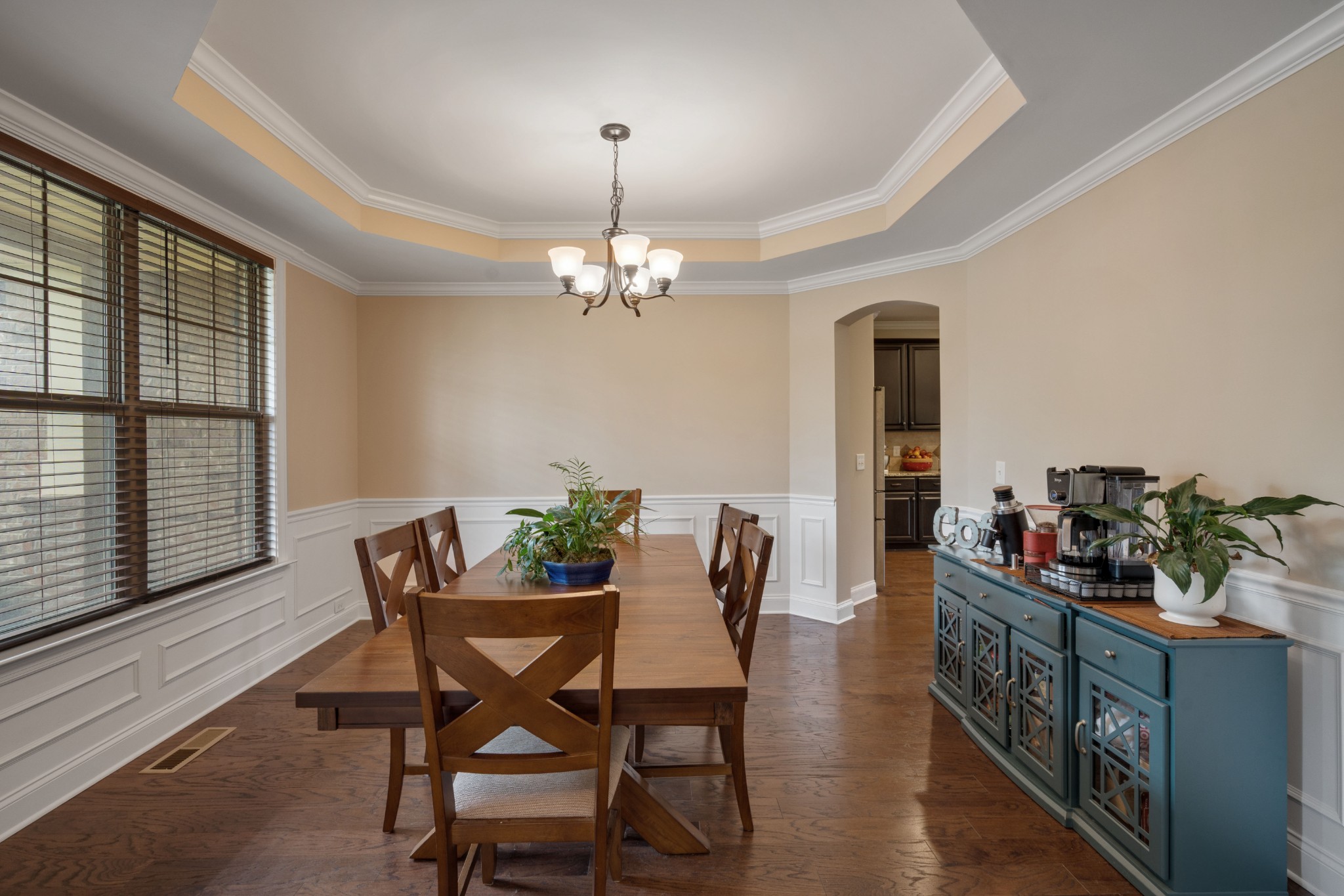 421 Valley Spring Drive Mount Juliet TN 37122