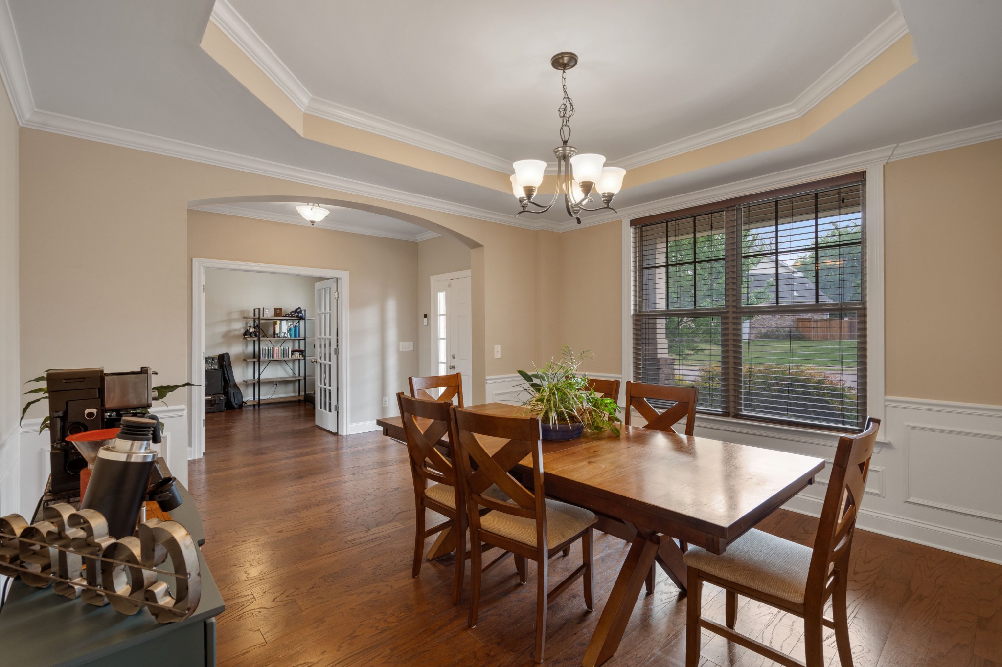 421 Valley Spring Drive Mount Juliet TN 37122
