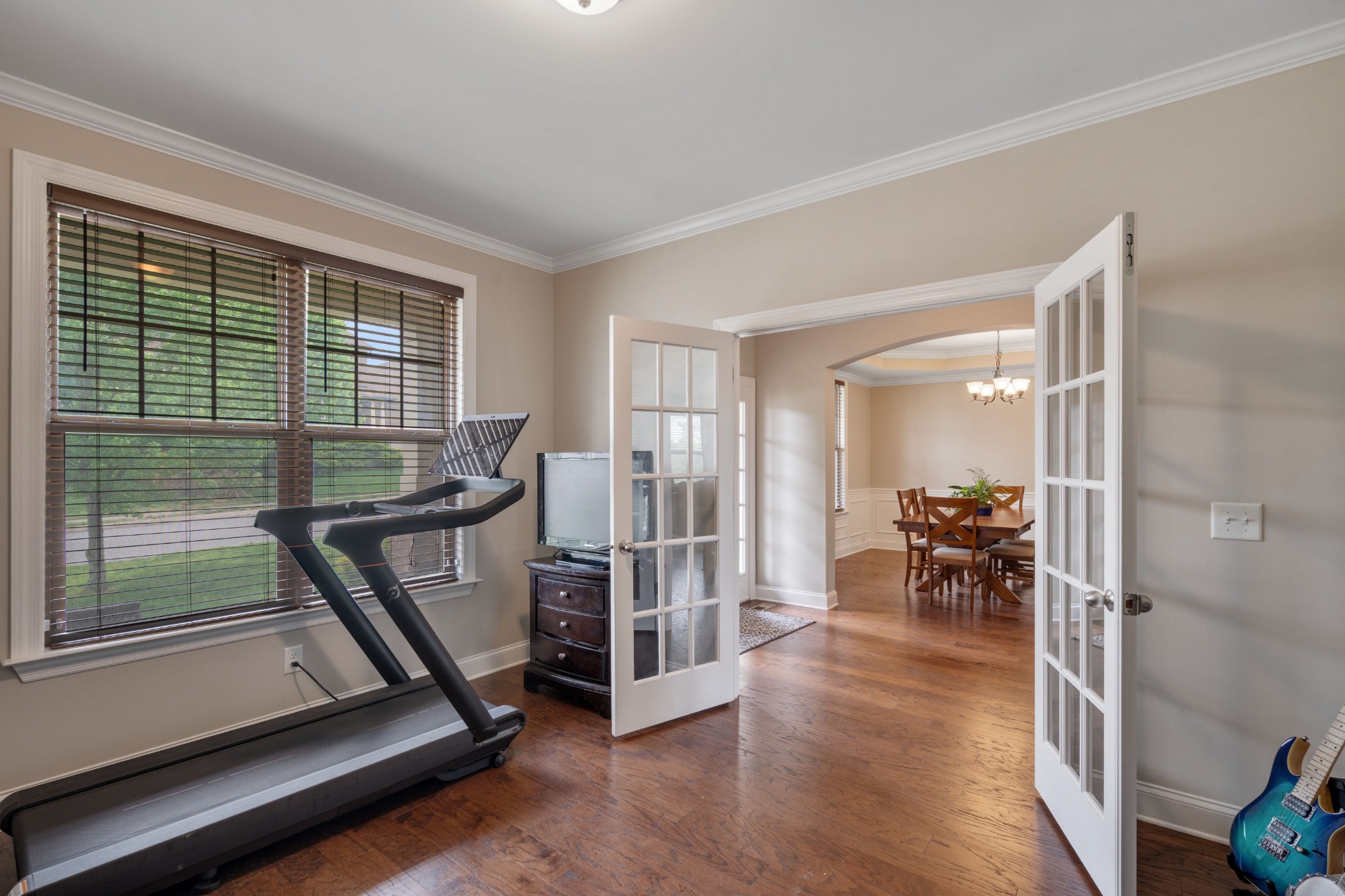421 Valley Spring Drive Mount Juliet TN 37122