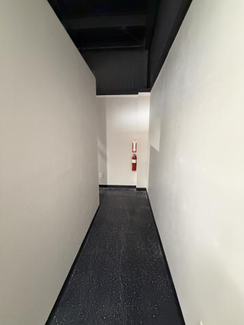 124 Relco Drive Manchester TN 37355