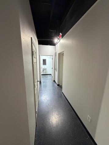 124 Relco Drive Manchester TN 37355