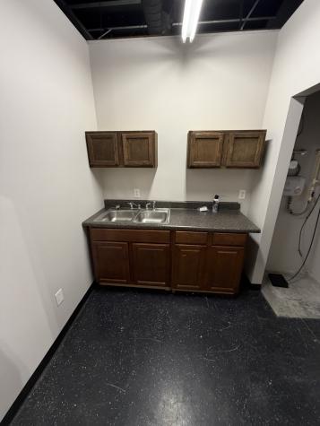 124 Relco Drive Manchester TN 37355