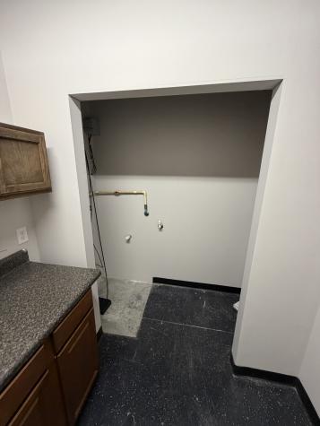 124 Relco Drive Manchester TN 37355