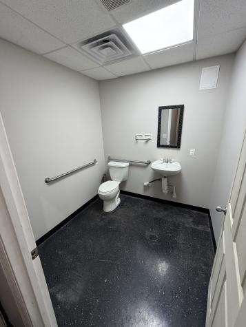 124 Relco Drive Manchester TN 37355