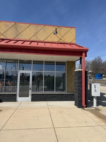 124 Relco Drive Manchester TN 37355