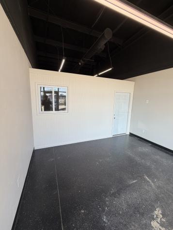 124 Relco Drive Manchester TN 37355