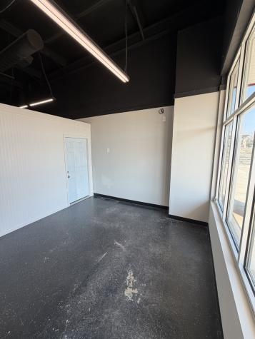 124 Relco Drive Manchester TN 37355