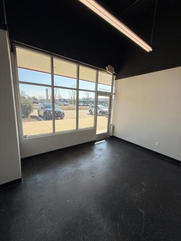 124 Relco Drive Manchester TN 37355