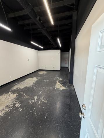 124 Relco Drive Manchester TN 37355