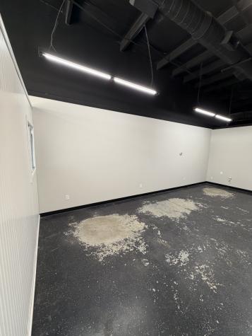 124 Relco Drive Manchester TN 37355