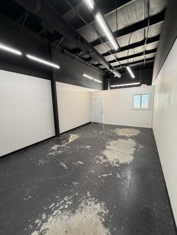 124 Relco Drive Manchester TN 37355