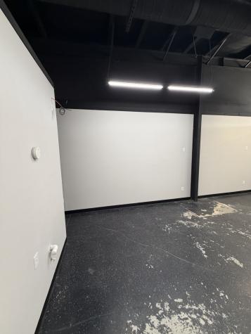 124 Relco Drive Manchester TN 37355