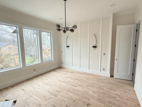 913 33rd Ave, N Nashville TN 37209