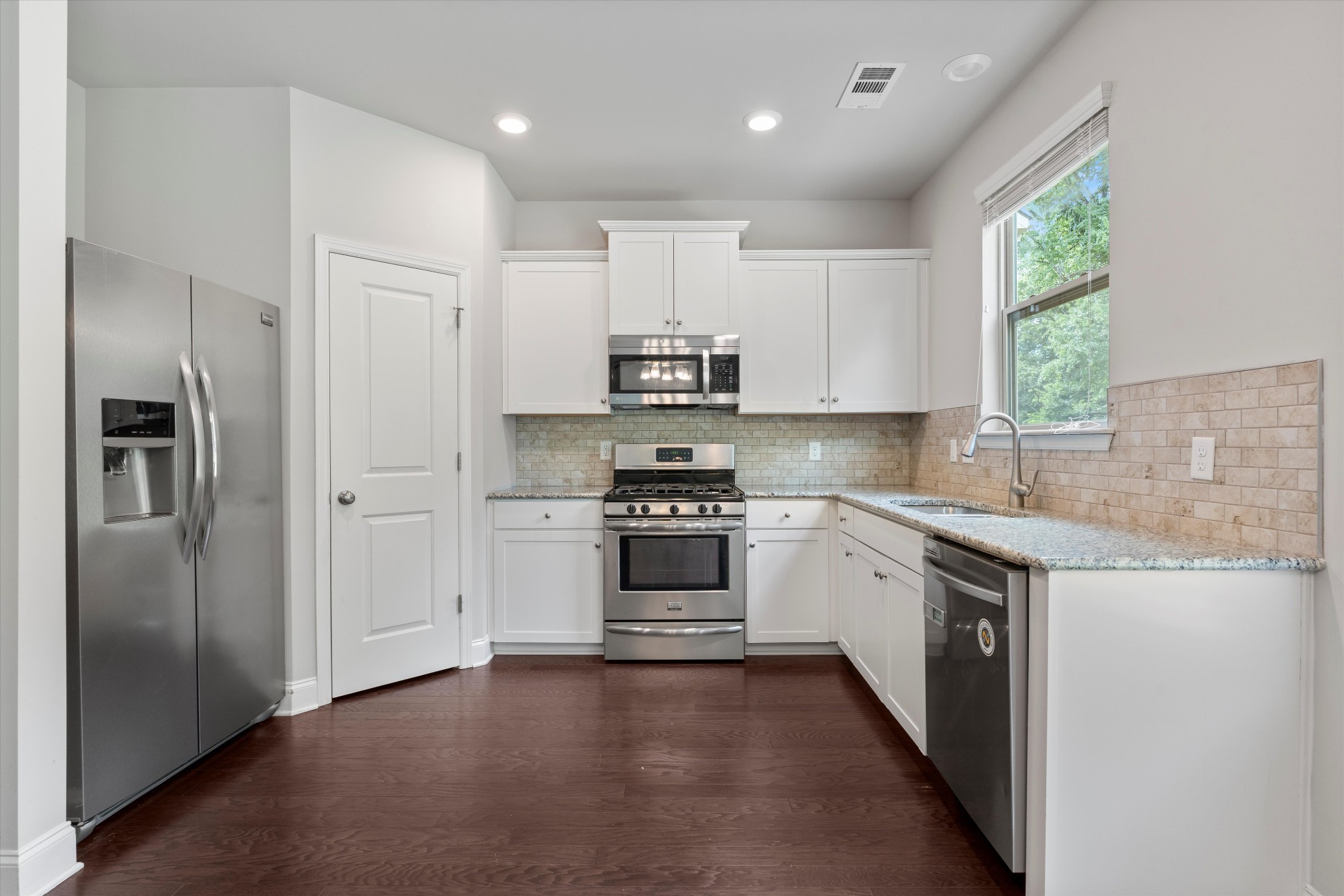 1034 Keeneland Drive Spring Hill TN 37174