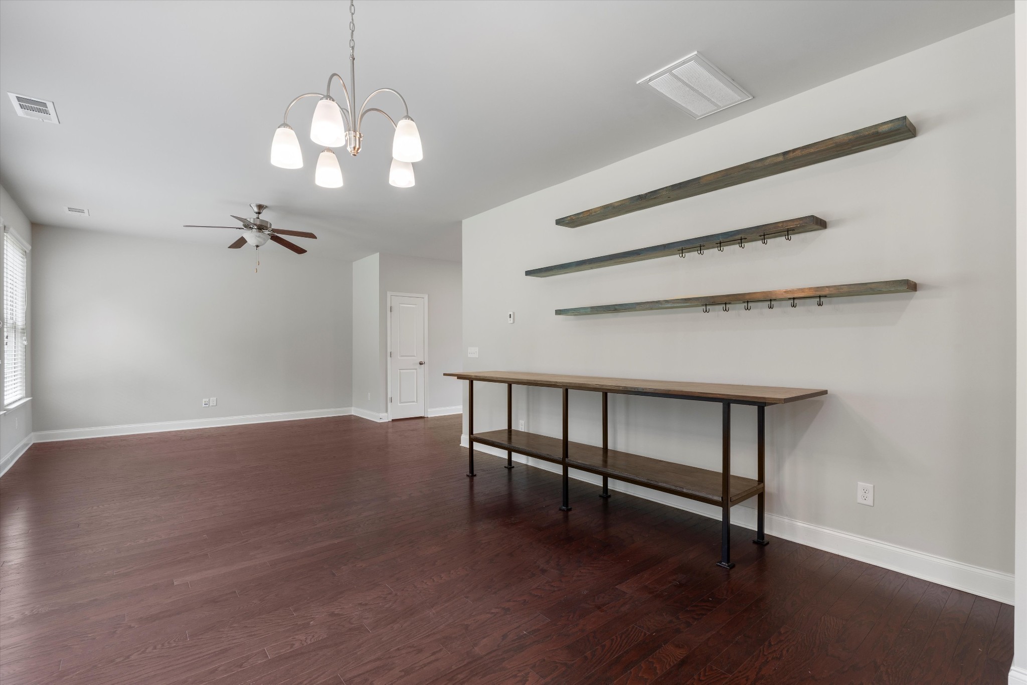 1034 Keeneland Drive Spring Hill TN 37174
