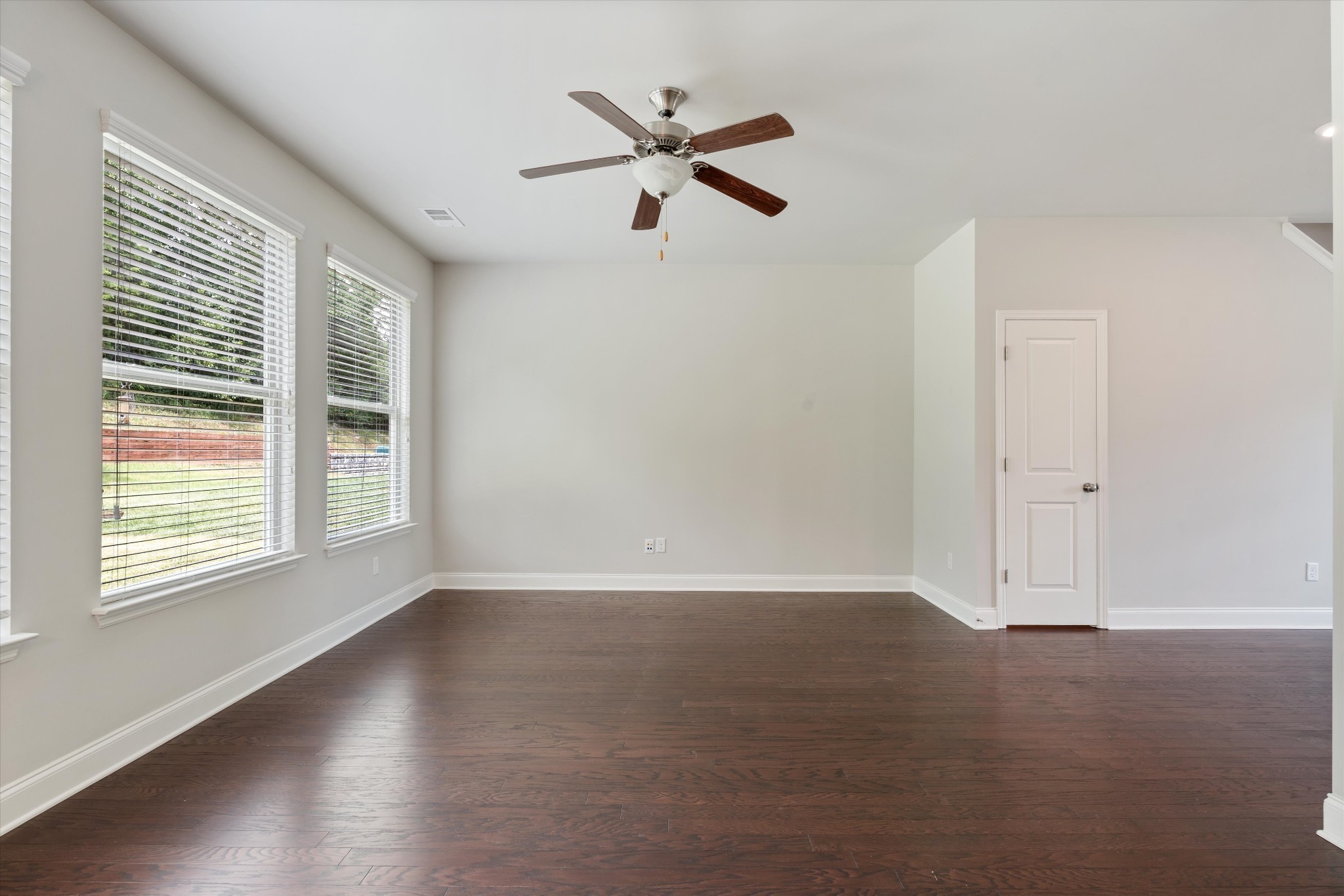 1034 Keeneland Drive Spring Hill TN 37174