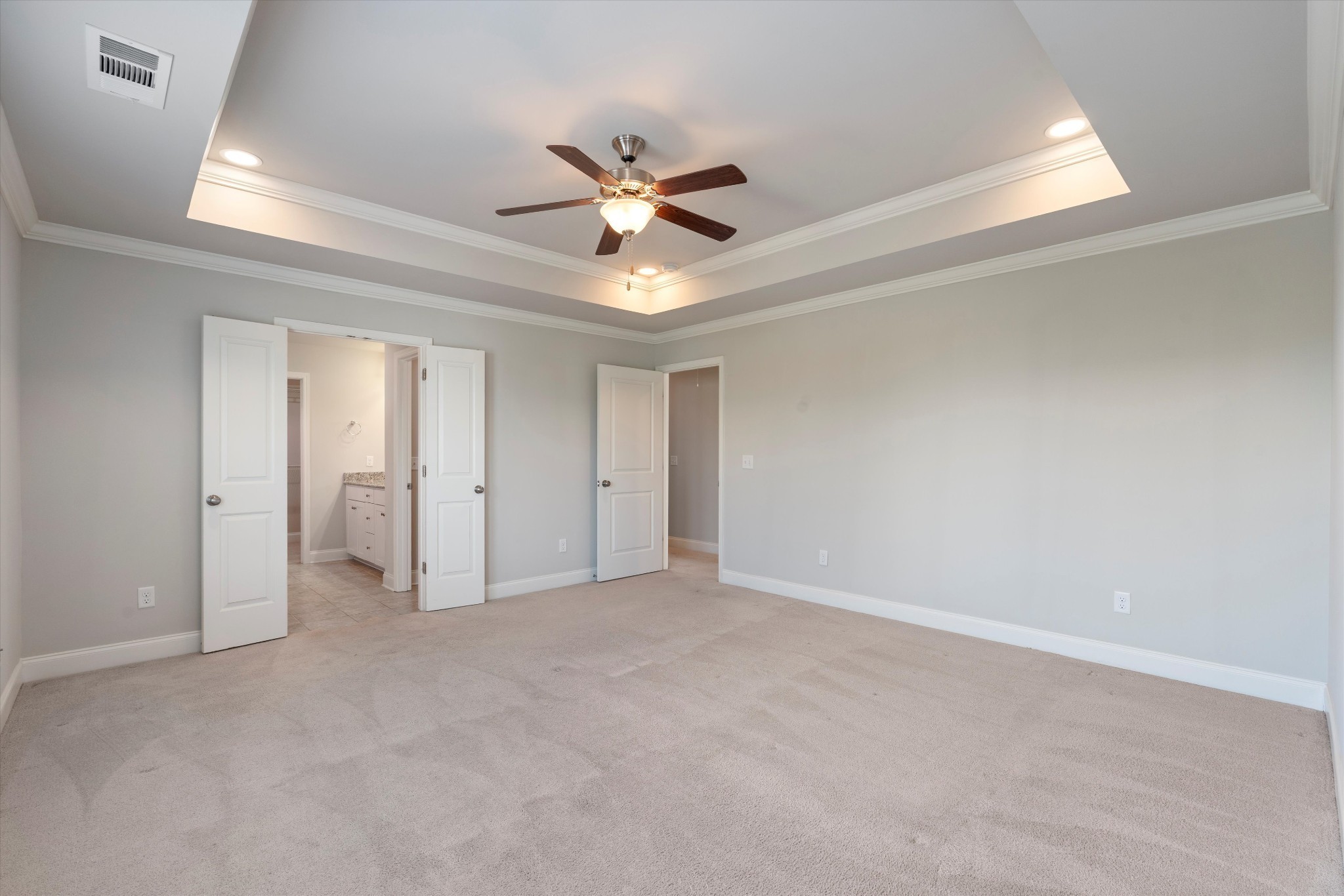 1034 Keeneland Drive Spring Hill TN 37174