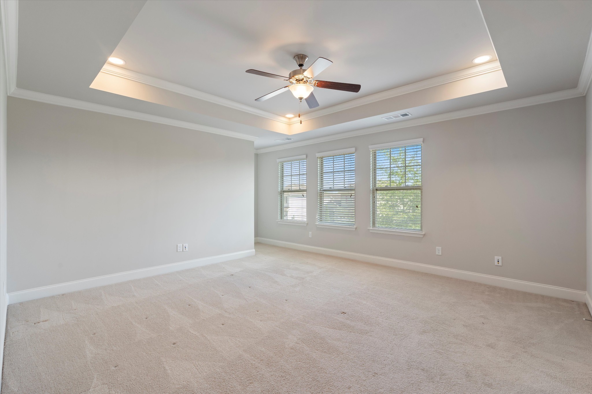 1034 Keeneland Drive Spring Hill TN 37174