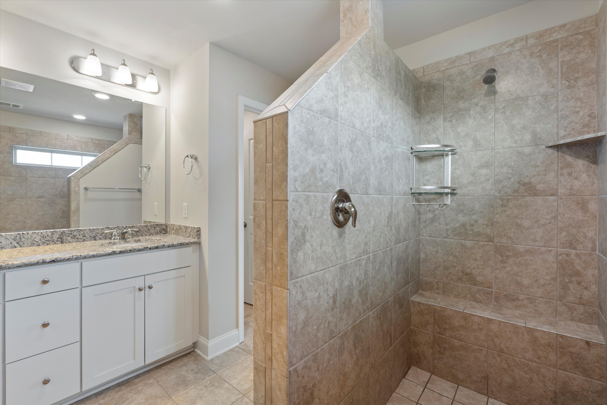 1034 Keeneland Drive Spring Hill TN 37174