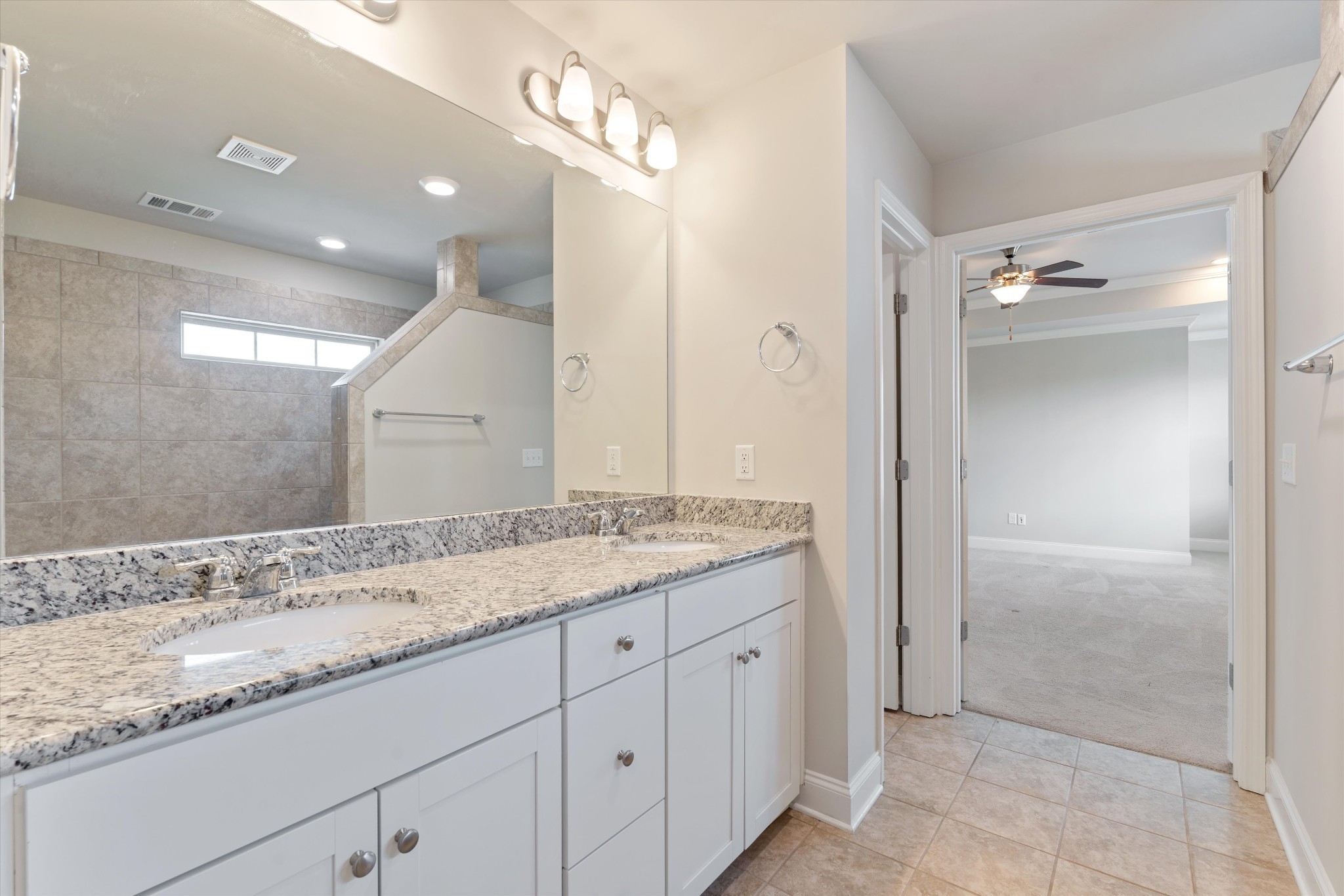 1034 Keeneland Drive Spring Hill TN 37174