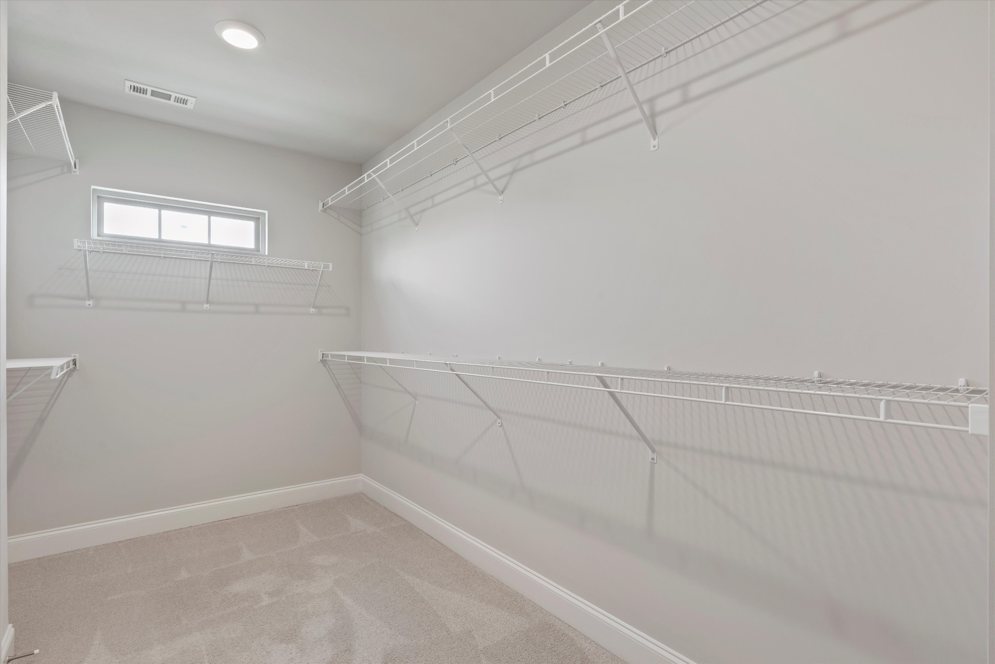1034 Keeneland Drive Spring Hill TN 37174