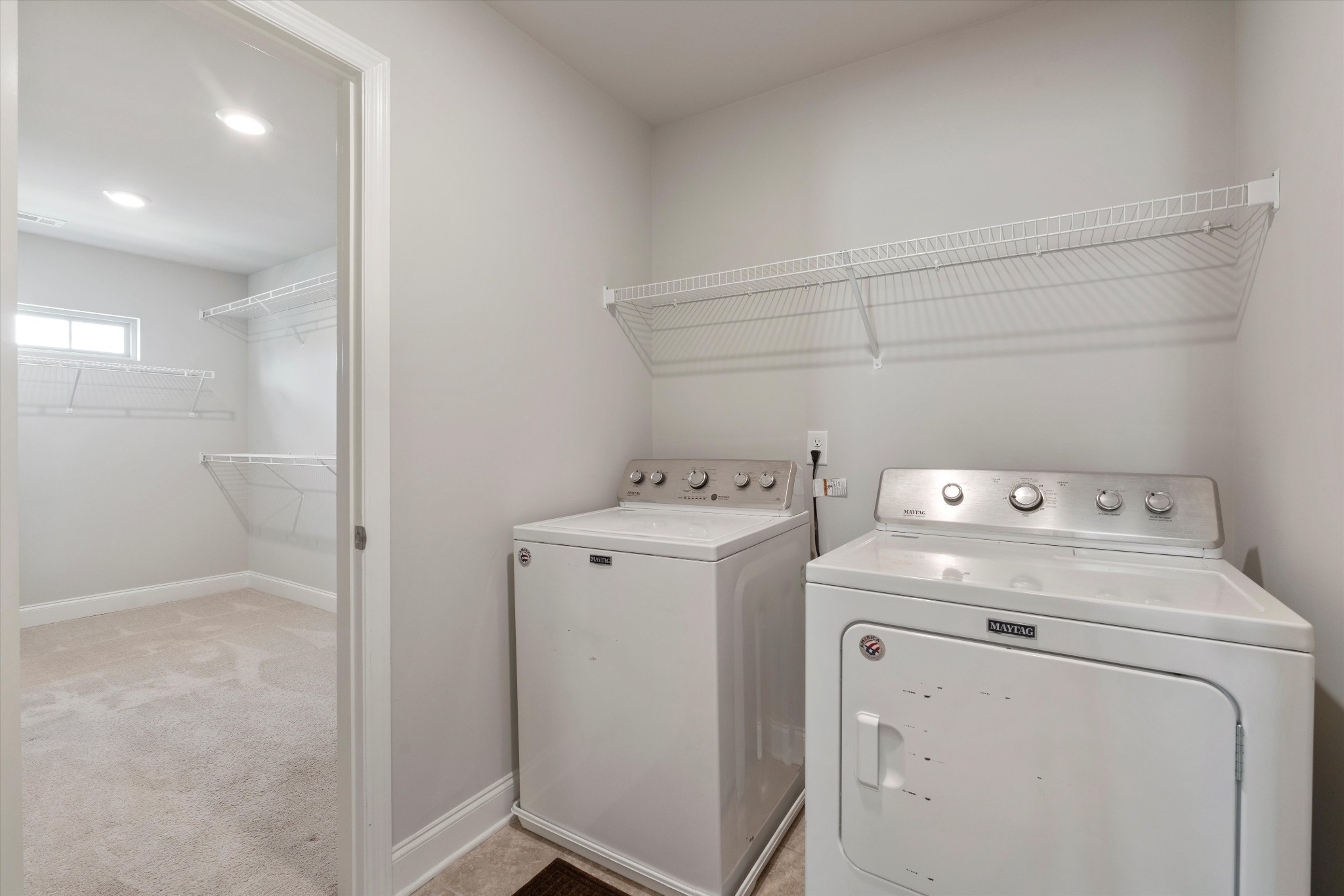 1034 Keeneland Drive Spring Hill TN 37174