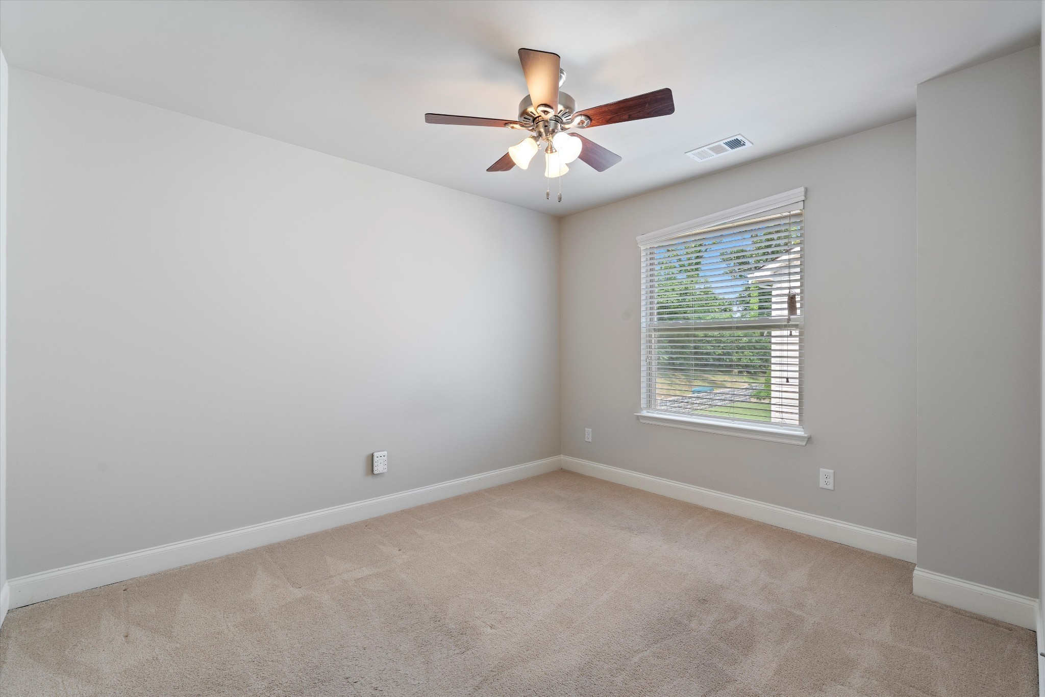 1034 Keeneland Drive Spring Hill TN 37174