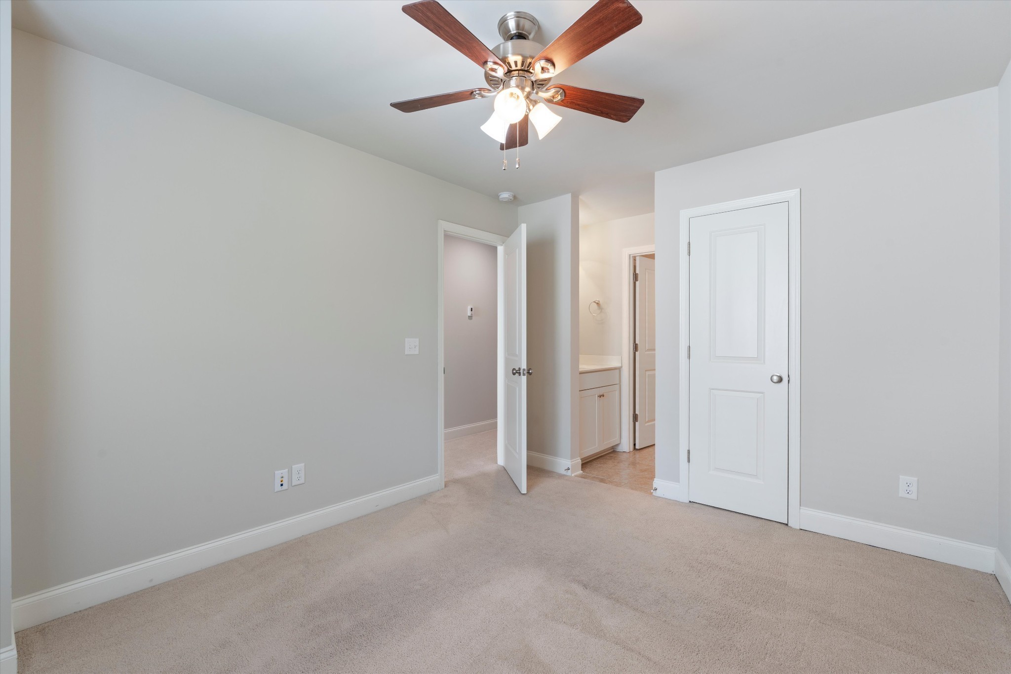 1034 Keeneland Drive Spring Hill TN 37174