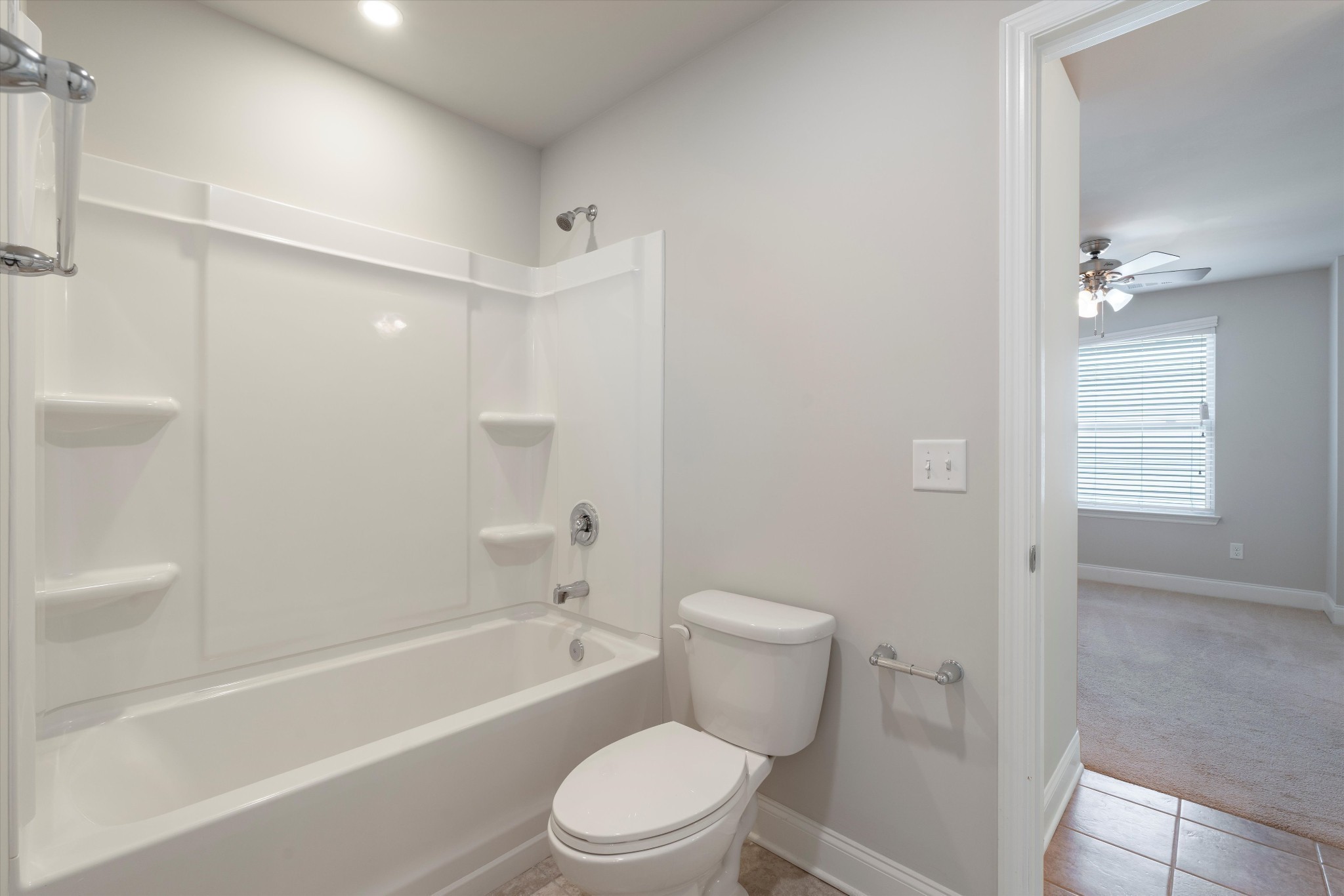 1034 Keeneland Drive Spring Hill TN 37174
