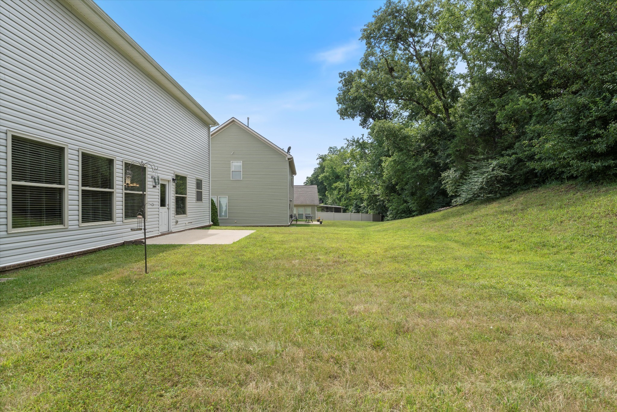 1034 Keeneland Drive Spring Hill TN 37174