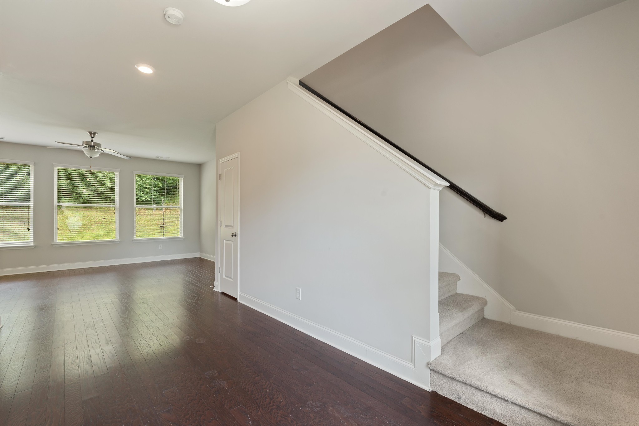 1034 Keeneland Drive Spring Hill TN 37174