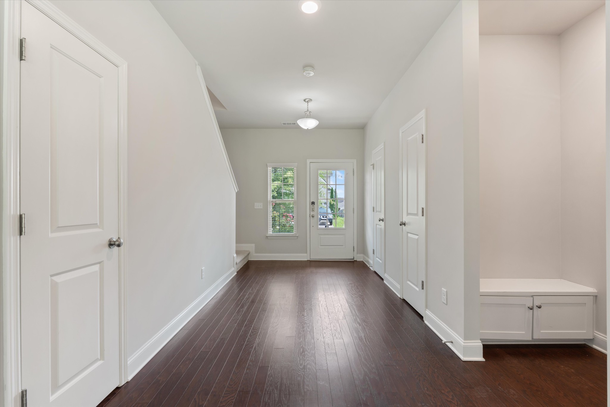 1034 Keeneland Drive Spring Hill TN 37174