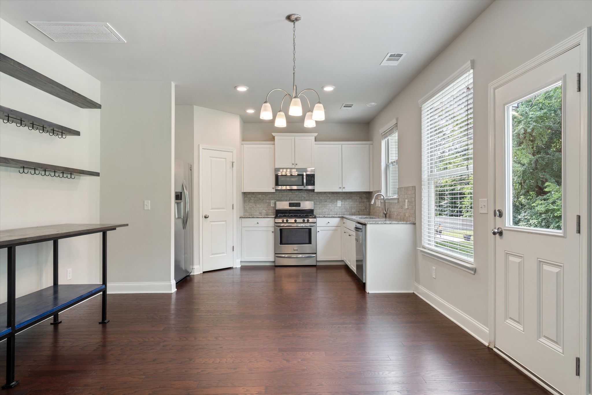 1034 Keeneland Drive Spring Hill TN 37174